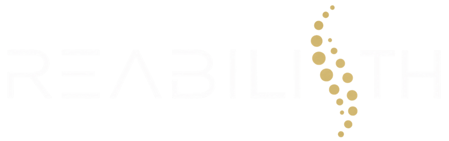 Reabilith